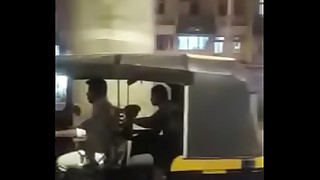 Fakeauto India's famous video part 2