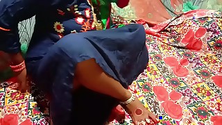 Indian Painful Sex